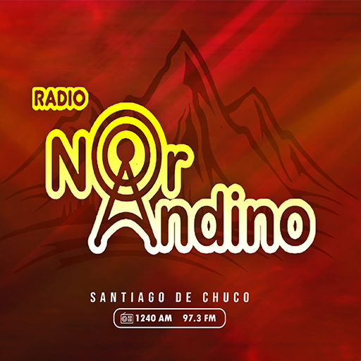 Nor Andino